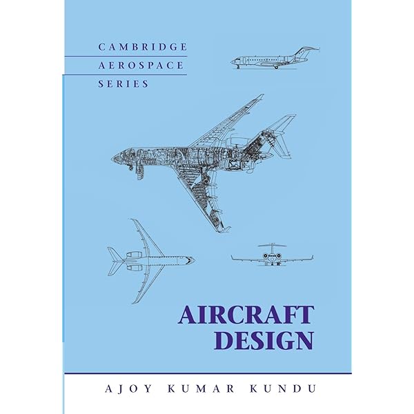Design and Development of Aircraft Systems (Aerospace Series